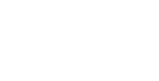 Caracas Racquet Club