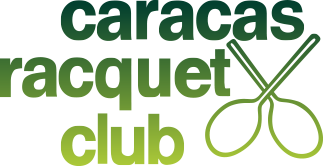 Caracas Racquet Club